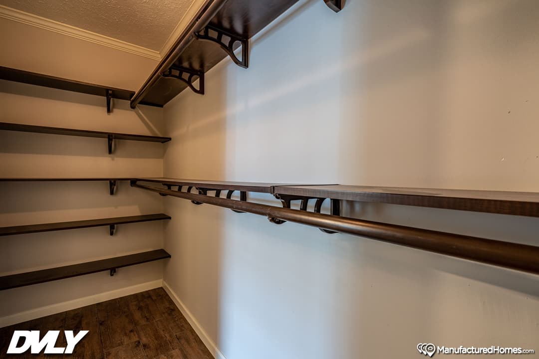 The etienne interior home features