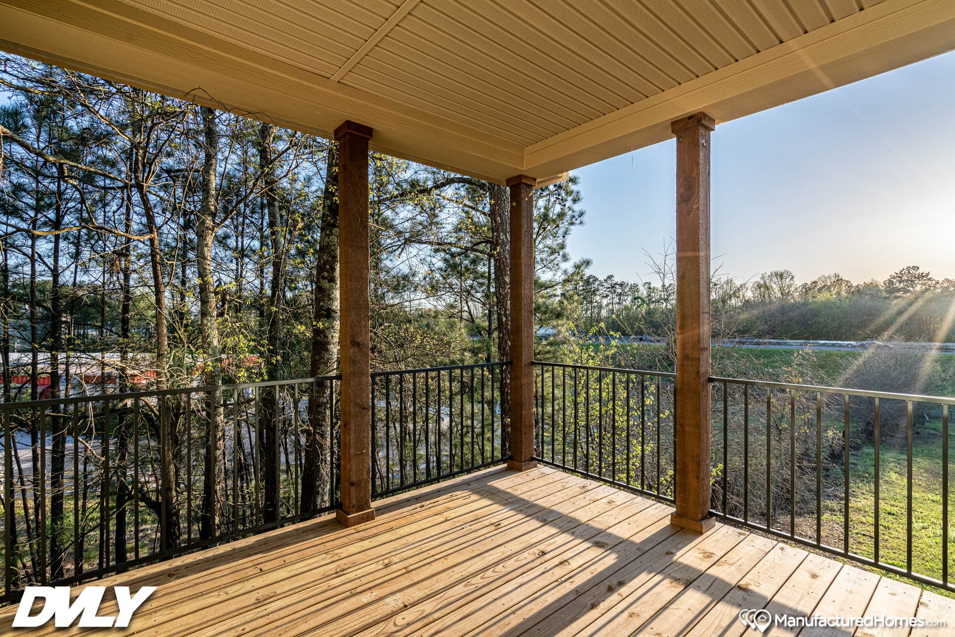 The klasse exterior home features