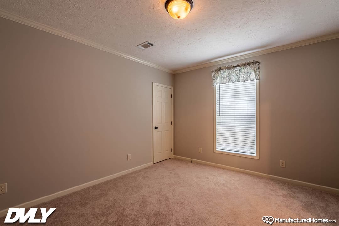 The etienne bedroom home features