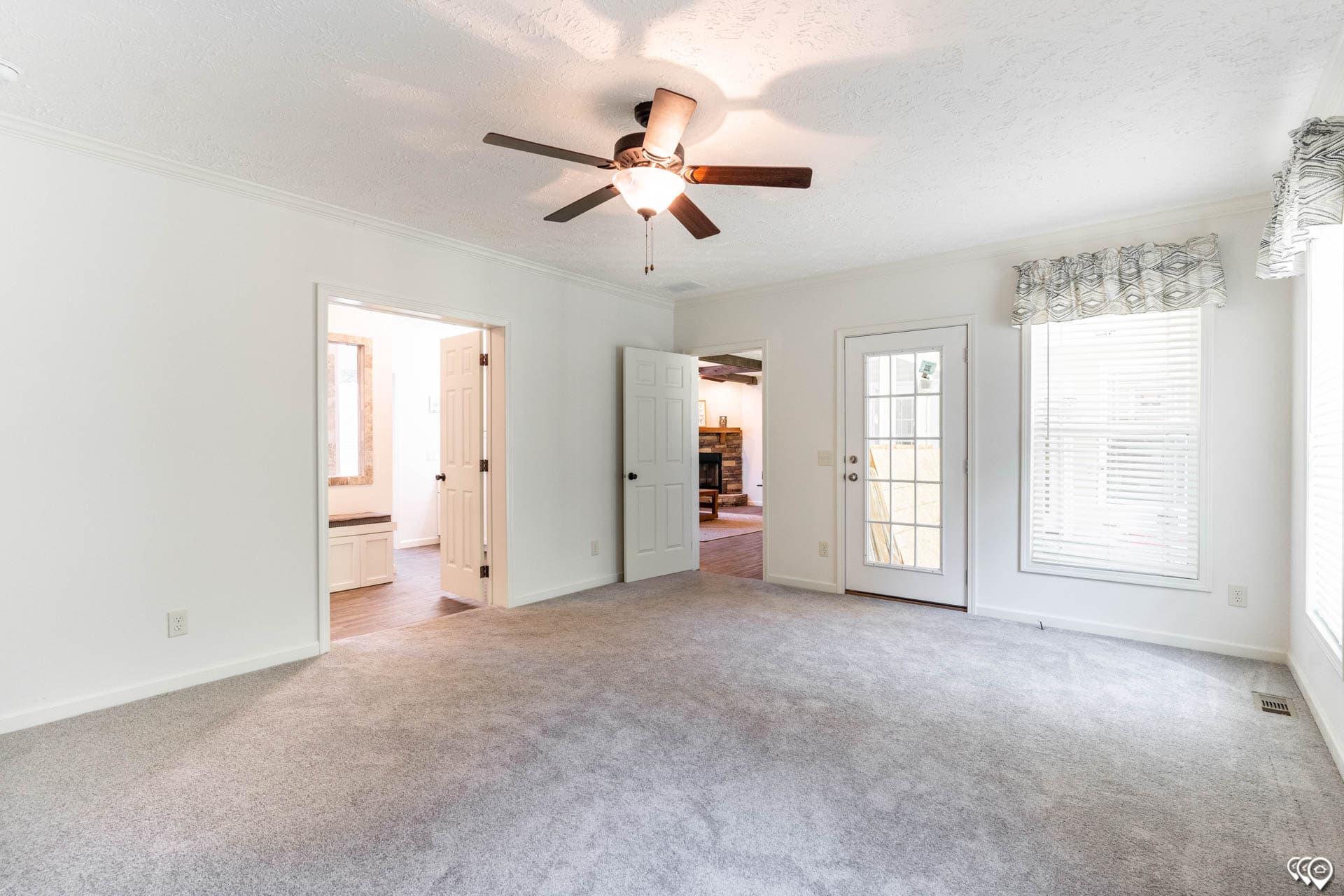 Aimon c 4br bedroom home features