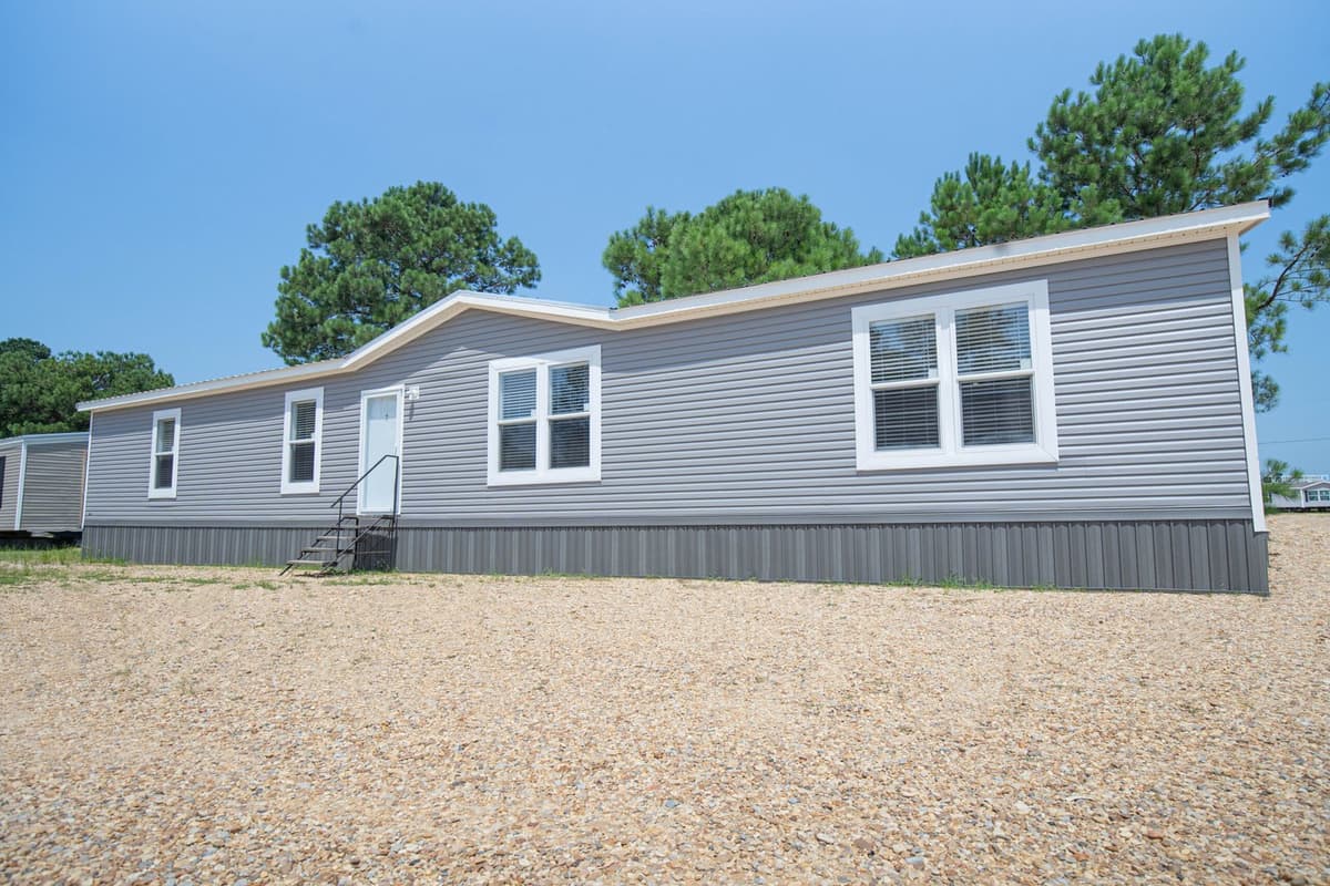 Embark series hero home features