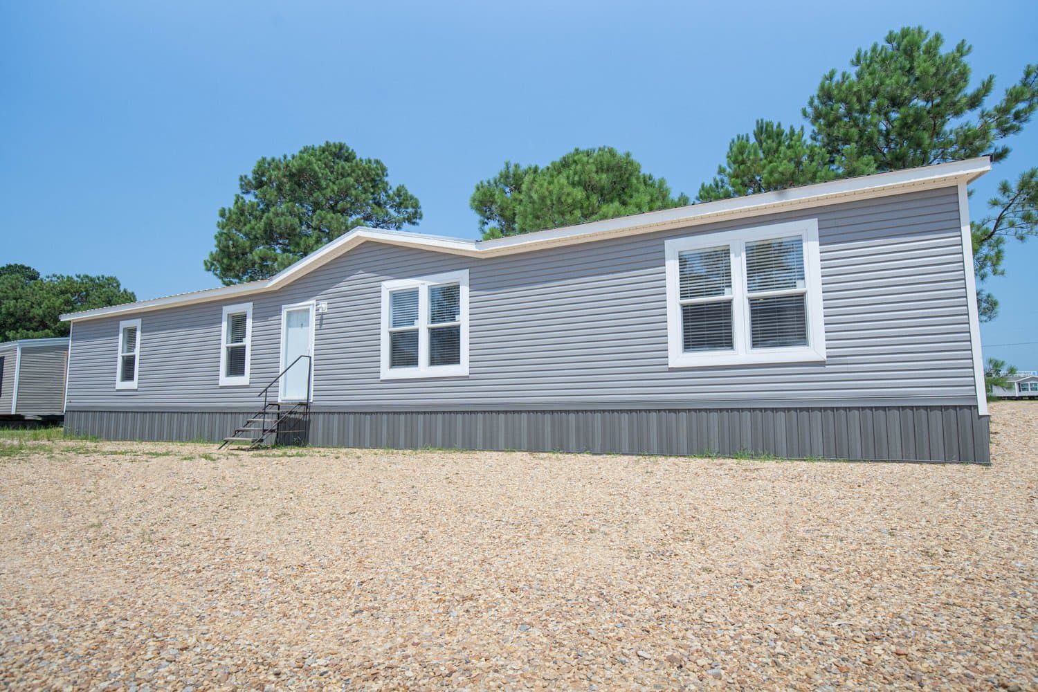 Embark series hero home features