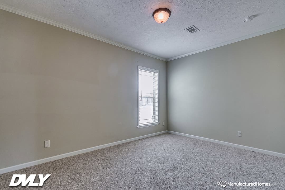 Briarritz bedroom home features