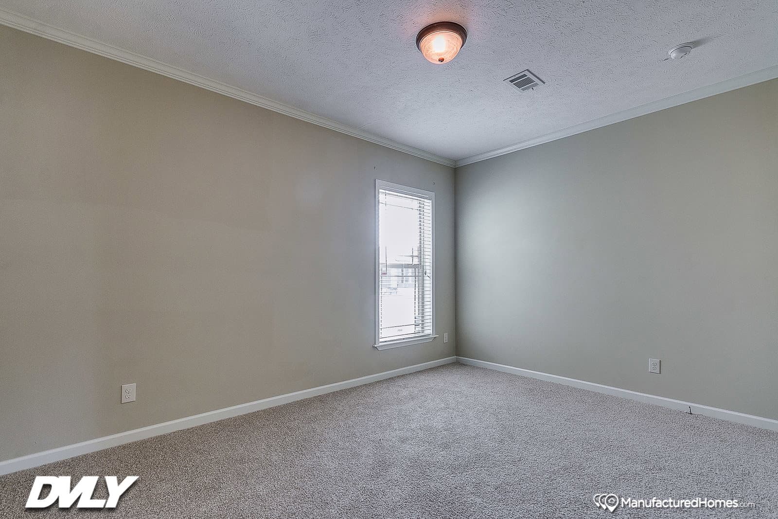 Briarritz bedroom home features