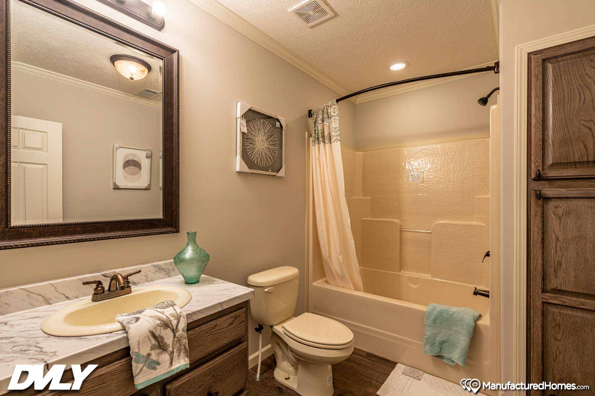 The etienne bathroom home features