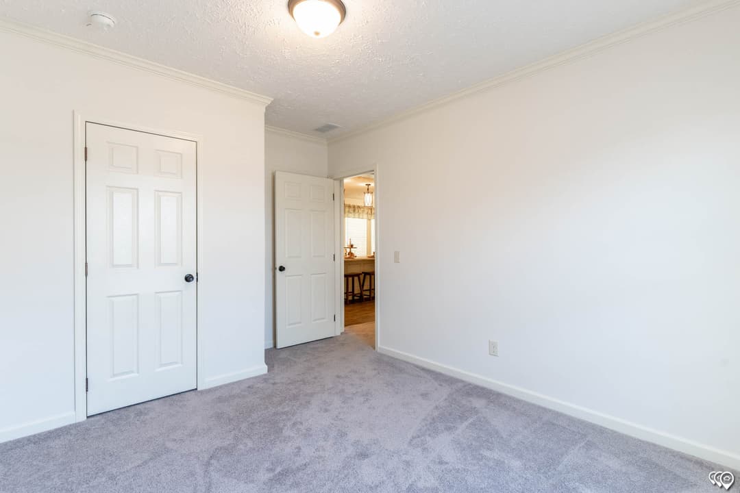 Aimon b 4br bedroom home features