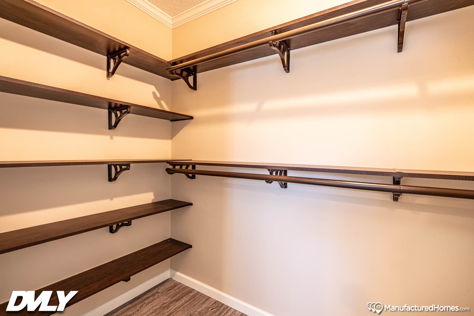 The sozo interior home features