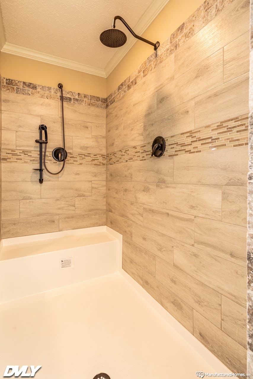 The sozo bathroom home features